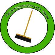 HausmeisterService Meier - LOGO