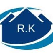 Hausmeisterservice & More - 27