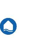 Hausmeisterservice Sabo - LOGO
