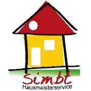 Hausmeisterservice Simbt GmbH - 16