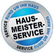 Hausmeisterservice & Trödel Bartos - LOGO