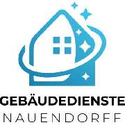 Hausmeisterservice und Reinigung Nauendorff - LOGO