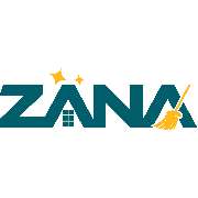 Hausmeisterservice Zana - LOGO