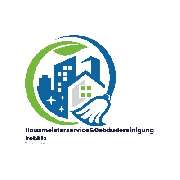 Hausmeisterservice&gebäudereinigung koblitz - LOGO