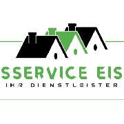 Hausservice Eisold - LOGO