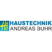 Haustechnik Andreas Buhr - LOGO