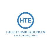 Haustechnik Eicklingen - LOGO