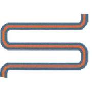 Haustechnik Fischer - LOGO