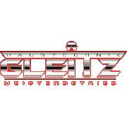 Haustechnik Gleitz - LOGO