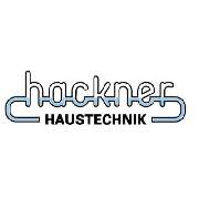 Haustechnik Hackner - LOGO