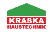 Haustechnik Kraska GmbH - LOGO