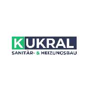 Haustechnik Kukral - LOGO