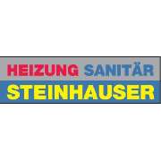 Haustechnik Marius Steinhauser - LOGO