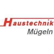 Haustechnik Mügeln Andreas Baumert - LOGO