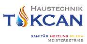 Haustechnik TOKCAN - 6