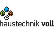 Haustechnik Voll - LOGO
