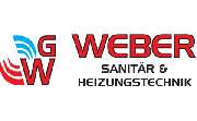 Haustechnik Weber - LOGO