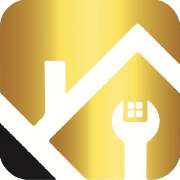 Haustechniknimro 24h - LOGO