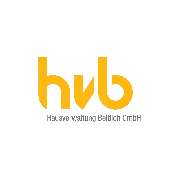 Hausverwaltung Beitlich GmbH - LOGO
