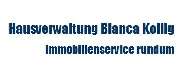 Logo - Hausverwaltung Bianca Kollig