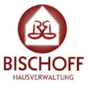 Hausverwaltung Bischoff - LOGO