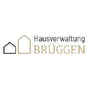 Hausverwaltung Brüggen - LOGO