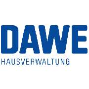 Hausverwaltung Dawe GmbH - LOGO