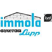 Hausverwaltung Günter Lapp - 1