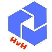 Hausverwaltung Hartmann - LOGO