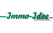 Hausverwaltung Immo-Idee e.K. - LOGO