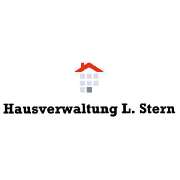 Hausverwaltung L. Stern - LOGO