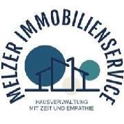 Hausverwaltung Melzer Immobilienservice - LOGO