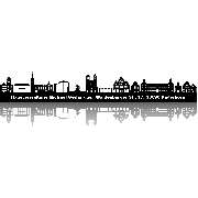 Hausverwaltung Michael Gerhardus - LOGO