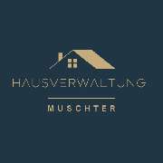 Hausverwaltung Muschter - LOGO