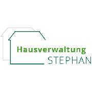 Hausverwaltung S. Stephan GbR - LOGO