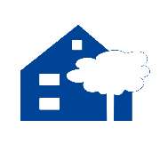 Hausverwaltung Schmid e. K. - LOGO