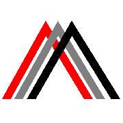 Hausverwaltung Susann Brauer - LOGO