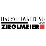 Hausverwaltung Zieglmeier GmbH - 4