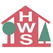 Hauswart-Service Schmid GmbH - LOGO