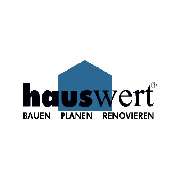 Hauswert GmbH - LOGO