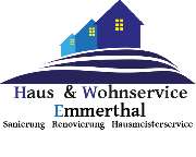Haus&Wohnservice - 1