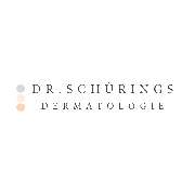Haut + Laserpraxis | Dr. med. Katharina Schürings | Privatpraxis Hautarzt Meerbusch - Haut + Laserpraxis | Dr. med. Katharina Schürings | Privatpraxis Hautarzt Meerbusch