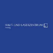 Haut- und Laserzentrum Freising Prof. Dr.med. Hjalmar Kurzen, Dr. med. Marina Kurzen - LOGO