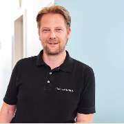 Haut & Venen Privatpraxis - LOGO