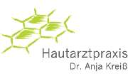 Hautärztin Kreiß - LOGO