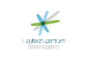 Hautarzt-Zentrum-Sterndamm - 
