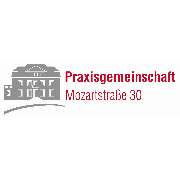 Hautarztpraxis Dr. med. Friederike Siebke - LOGO
