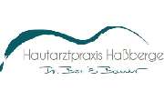 Hautarztpraxis Haßberge Dr. Boris Bauer - LOGO