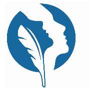 HautGedicht Kosmetik & Podologie - LOGO