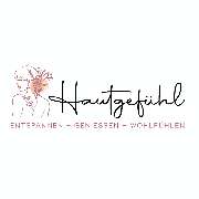 Hautgefühl Minden - 10